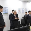 한국공항공사 제주공항 이미지