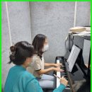 퀸실용음악학원 이미지