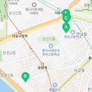 월드컵북로 16길17 네이버블로그