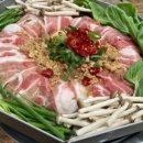장사도회식당