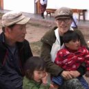 사랑채민박 이미지