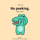 조앤영어교습소 이미지