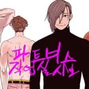 시도파트너스