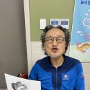 펫 중개소 이미지