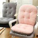 폭신폭신 이미지