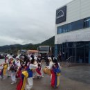 순천만모터스