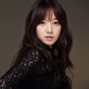 김민경 카카오 검색결과