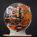 골드문PC 이미지