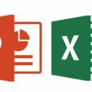 파워포인트(주말반) 이미지