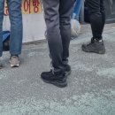원남로-19 이미지