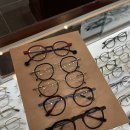 눈에담은안경원 이미지