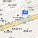 이승찬비뇨기과의원 이미지