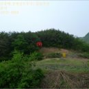 이산면보건지소 이미지