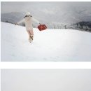 하얀마음 이미지