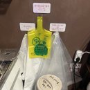 카지노PC | 사당파티룸 &amp; 사당역파티룸 추천 : 게임나루 방문 후기!