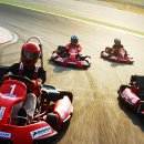 인제스피디움 콘도 이미지