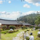 혜성민박 이미지