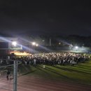 담빛시네콘서트 | 담빛시네콘서트 지브리ost 캔들라이트콘서트 담양 담빛음악당 히사이시조