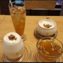 청 한약국 이미지