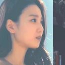 버즈주