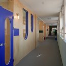 다전 건축사사무소 이미지