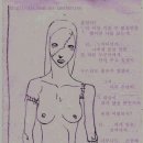 디자인스튜디오6982