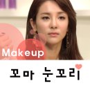 겟잇센스 이미지