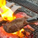 리즈밸리 | 리즈밸리글램핑펜션 경기도 캠핑, 이곳에서만 누릴 수 있는 특별한 추억들