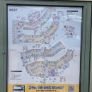 신원슈퍼 | wedding | 여주 프리미엄 아울렛 지이크 SIEG 신랑 예복 후기