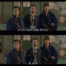 포토하임 이미지