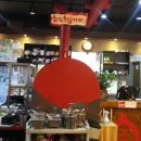 화통삼 노은점 이미지