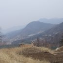 사라3마을회관 이미지