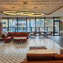 북대구IC주유소 이미지