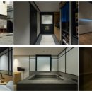 스테이미타스야 이미지