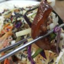 한양족발 이미지