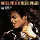 Beat it-Michael Jackson 이미지