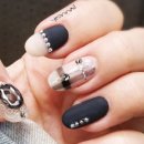 연 네일(YEON NAIL)