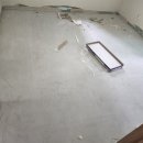 신당인덕3로 이미지