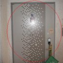 공항대로59길 이미지