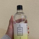 주식회사시아이디 | 가스코 얼룩제거제 세탁비밀세트 화장품얼룩제거 흰옷얼룩제거 후기