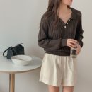 브라운 스터디 이미지