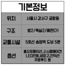 신월시장약국 네이버블로그