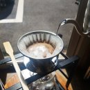 AB coffee