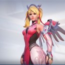 메르시