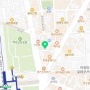 의정부시 의정부동 의정부제일시장 떡볶이집 베스트3 추천