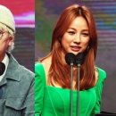 'MBC 퇴사' 김태호 PD, 새 예능 시동…이효리 측 "제안 받고 논의 중" 이미지