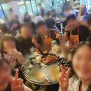 먹새통 - 춘천시 스무숲길 17 | 먹새통