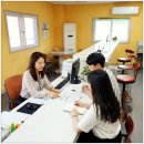 삼성자동차운전전문학원 - 나주시 산남로 131 | [안성운전면허학원] 공도삼성자동차운전전문학원 합격 후기 및 등록 전 필수 정보 총정리!