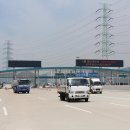 평택~시흥 민자고속도로, 서해안 교통․물류 운송 중심축으로 부상, 평택-시흥간 제2서해안 민자고속도로 사업개요 이미지