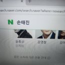 초이스영수학원